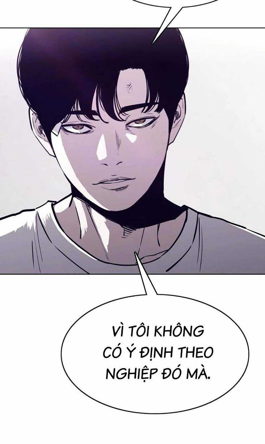 Loser Báo Thù - Chapter 17 - Trang 98