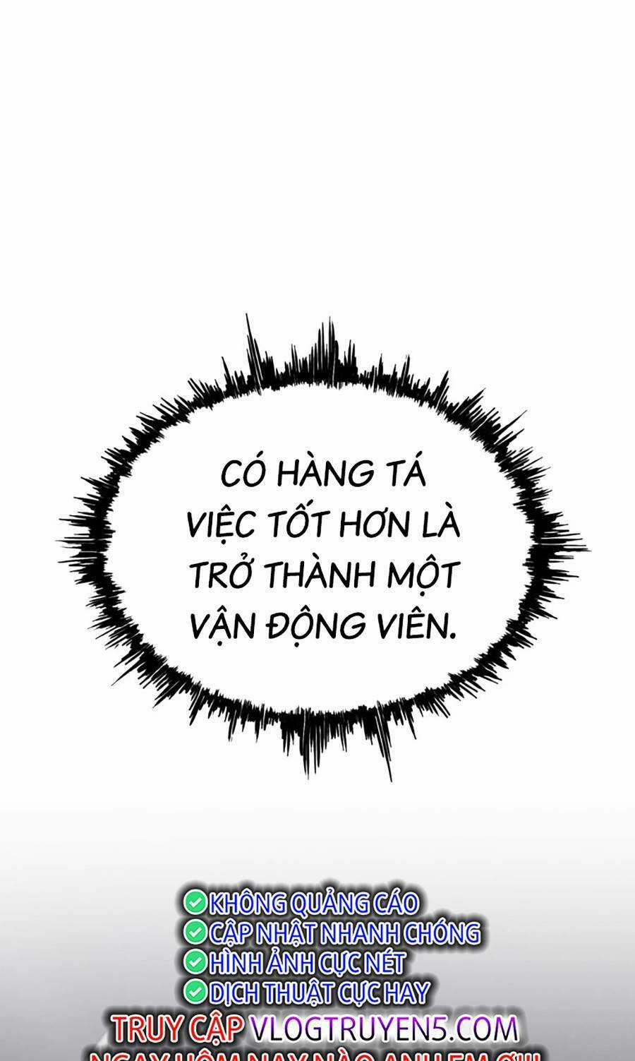 Loser Báo Thù - Chapter 17 - Trang 99