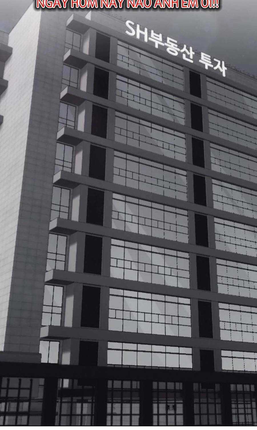 Loser Báo Thù - Chapter 17 - Trang 100