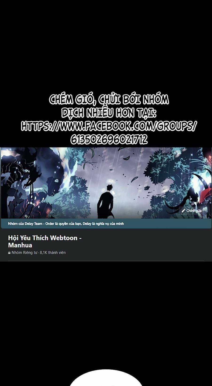 Loser Báo Thù - Chapter 18 - Trang 1