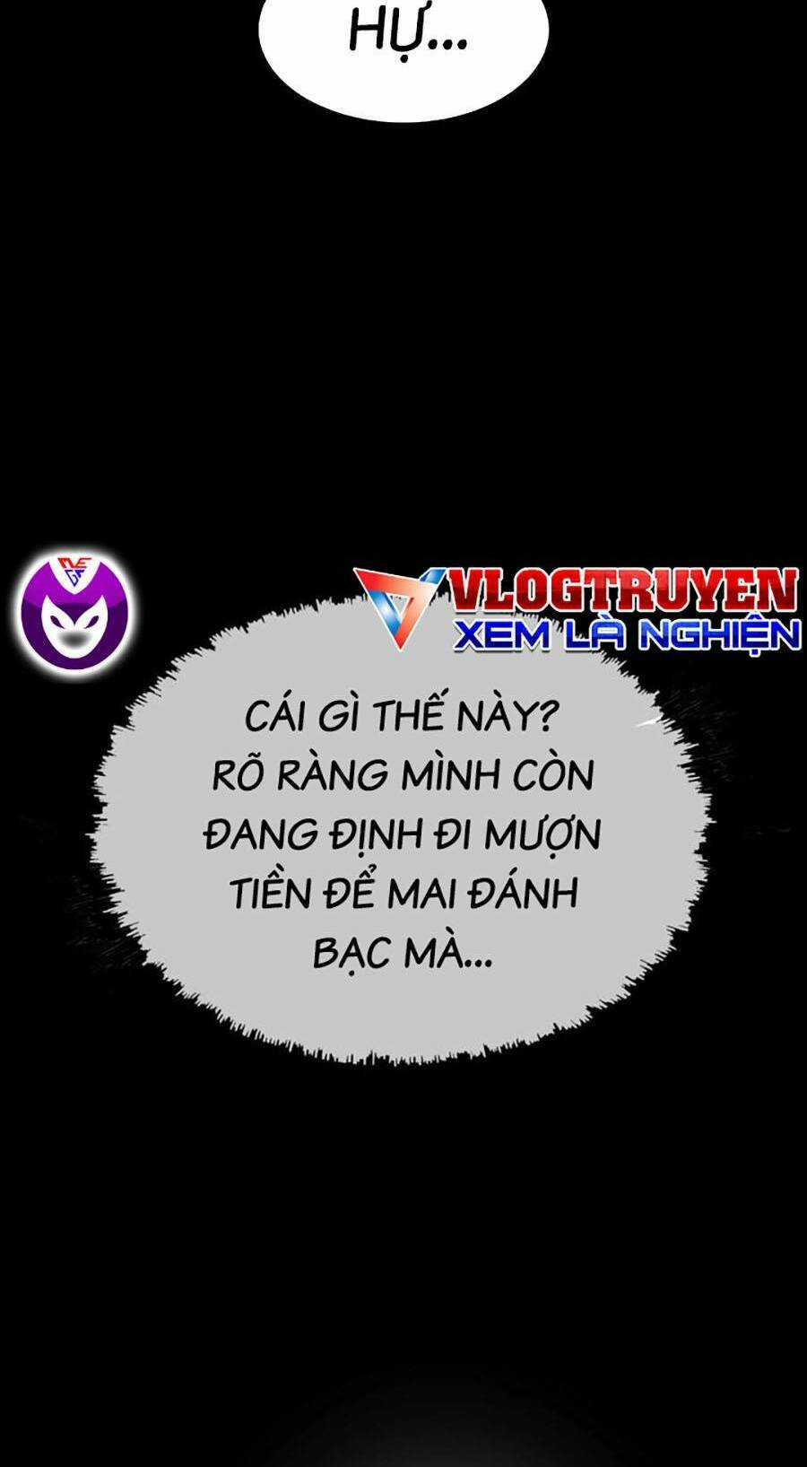 Loser Báo Thù - Chapter 18 - Trang 2