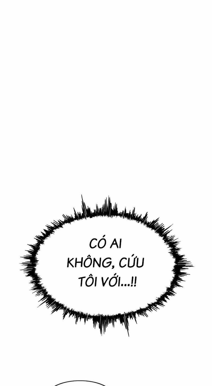 Loser Báo Thù - Chapter 18 - Trang 11