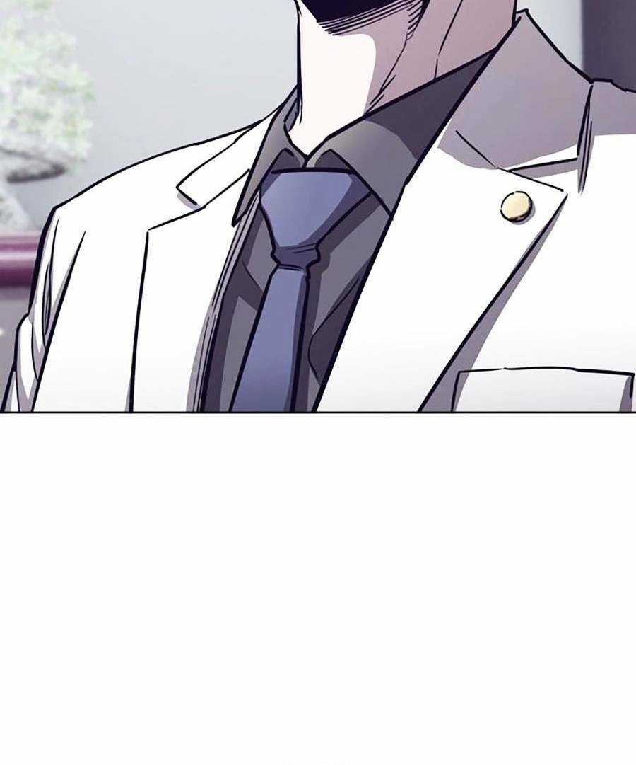 Loser Báo Thù - Chapter 18 - Trang 101