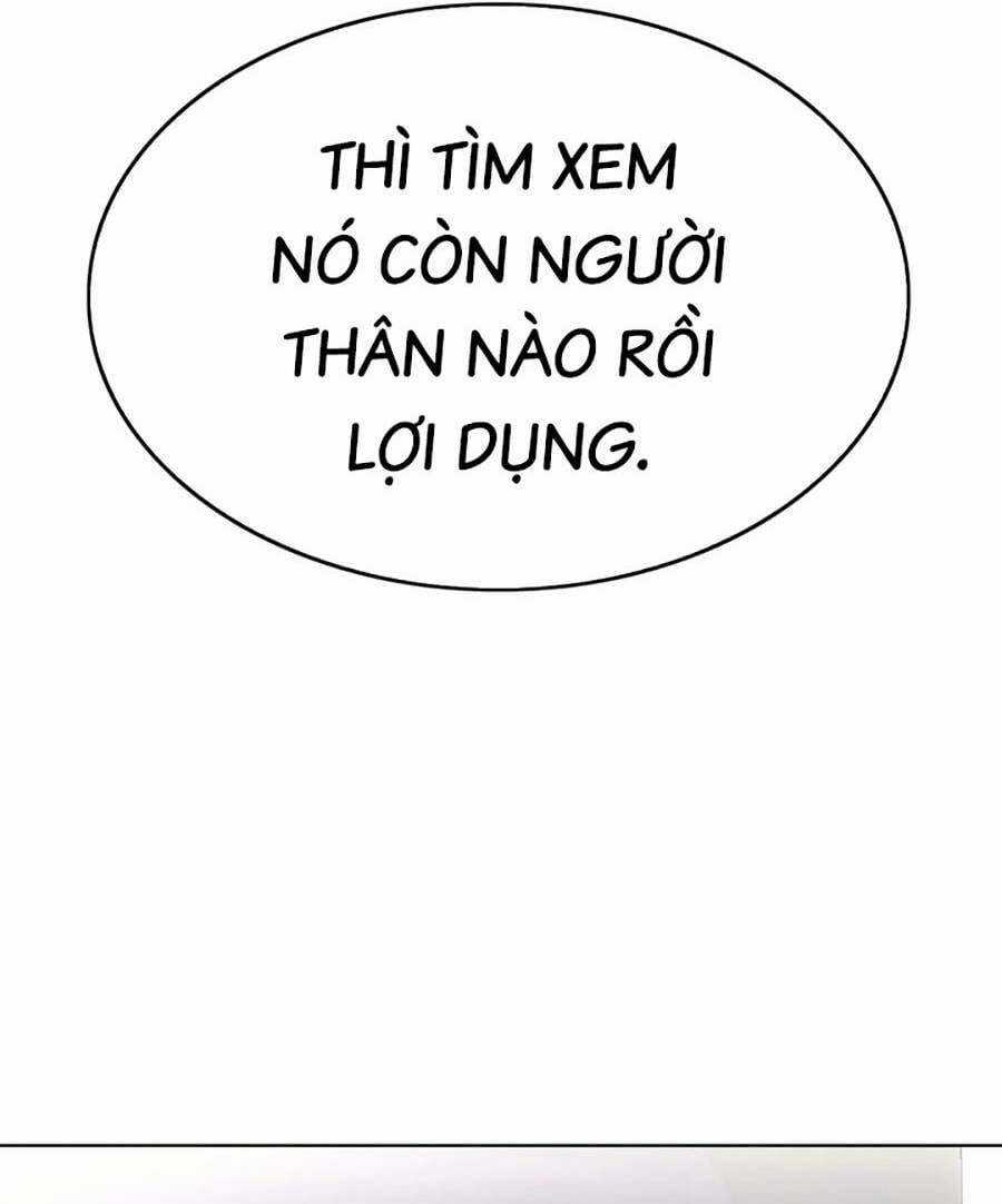 Loser Báo Thù - Chapter 18 - Trang 102