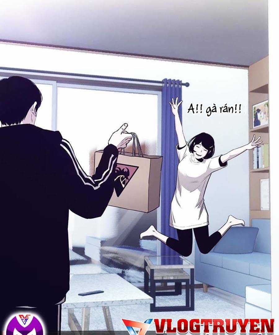 Loser Báo Thù - Chapter 18 - Trang 103