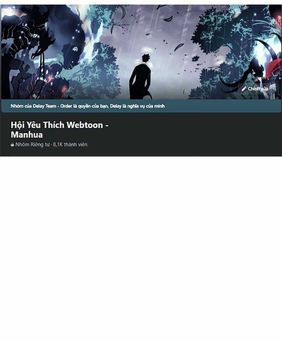 Loser Báo Thù - Chapter 18 - Trang 105