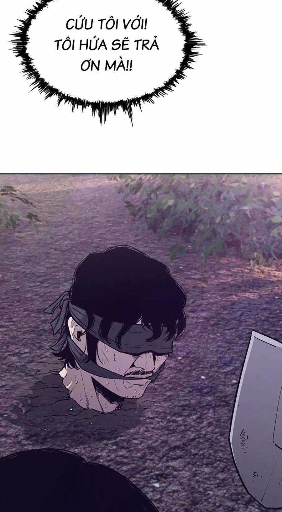 Loser Báo Thù - Chapter 18 - Trang 13