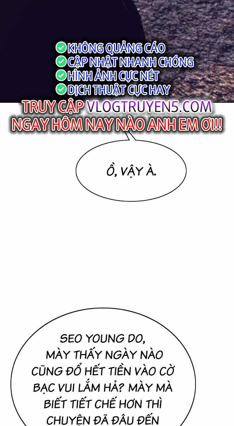 Loser Báo Thù - Chapter 18 - Trang 14