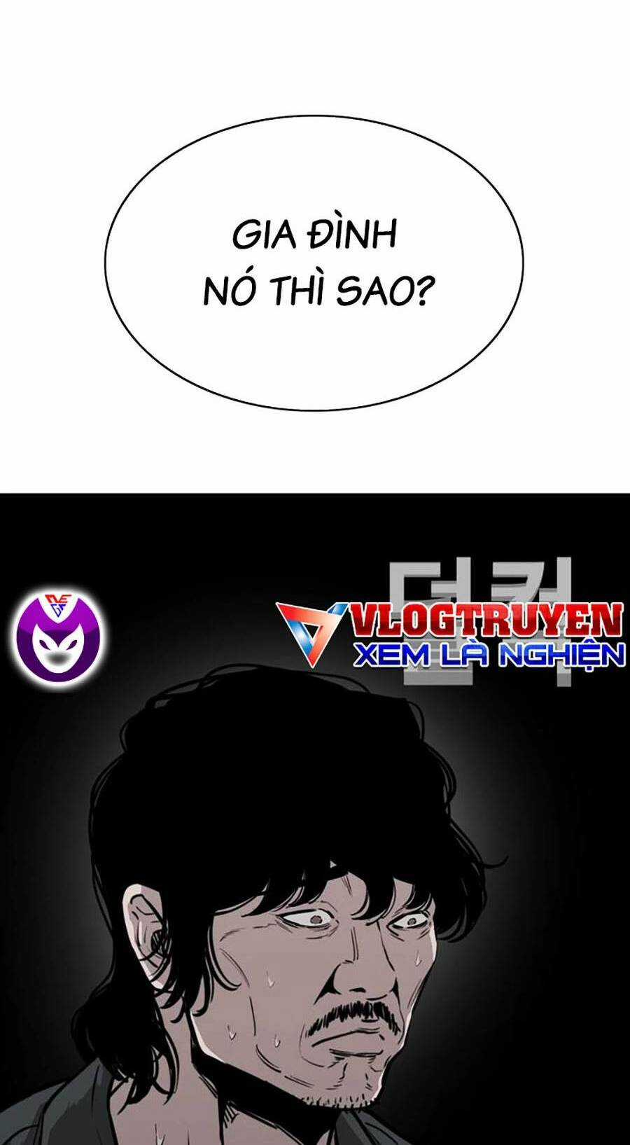 Loser Báo Thù - Chapter 18 - Trang 16