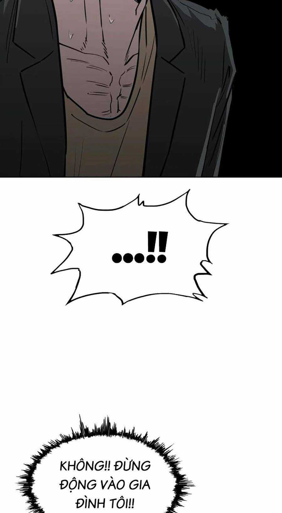 Loser Báo Thù - Chapter 18 - Trang 17