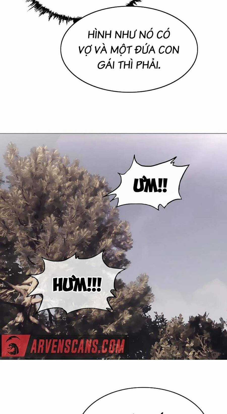 Loser Báo Thù - Chapter 18 - Trang 18