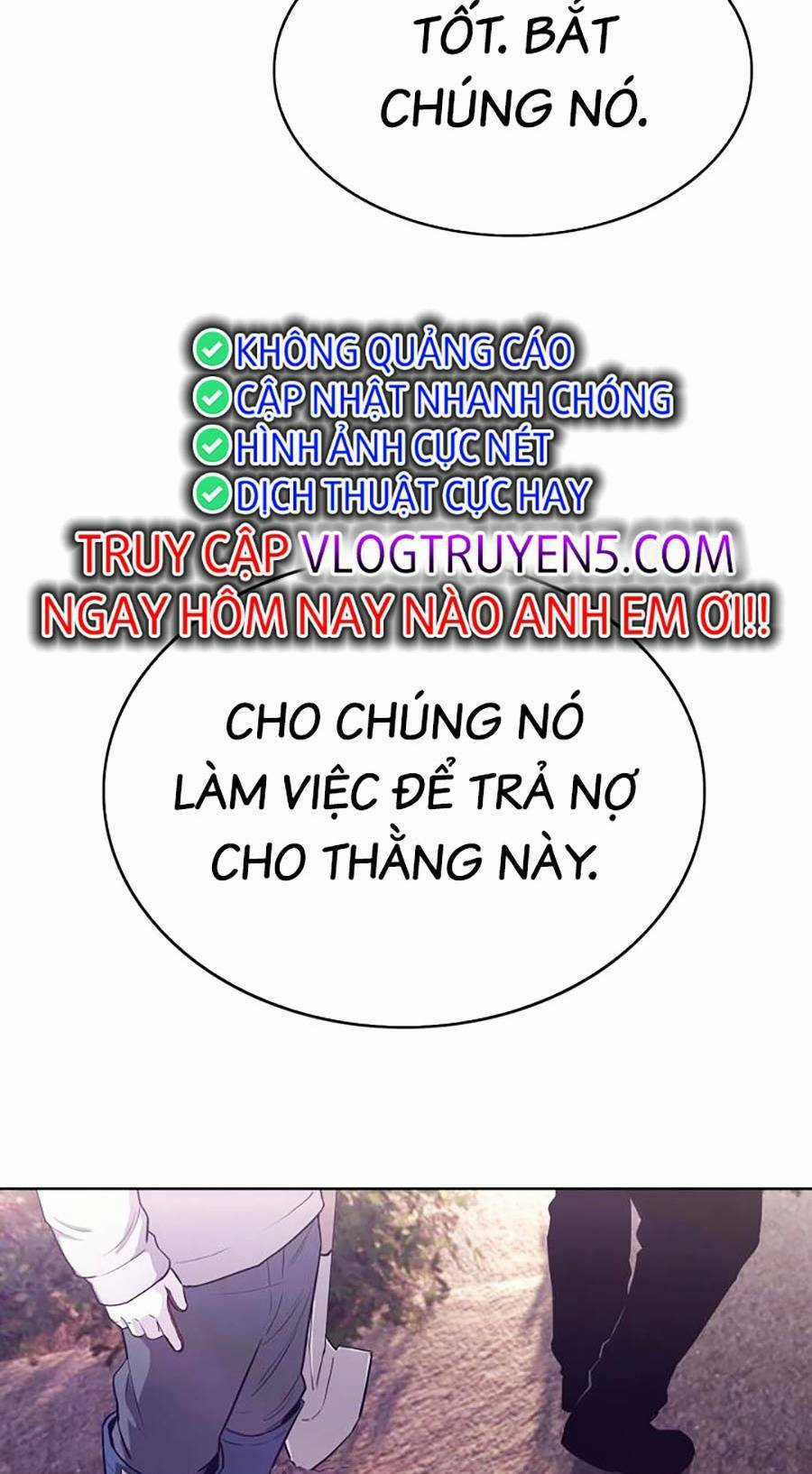 Loser Báo Thù - Chapter 18 - Trang 19