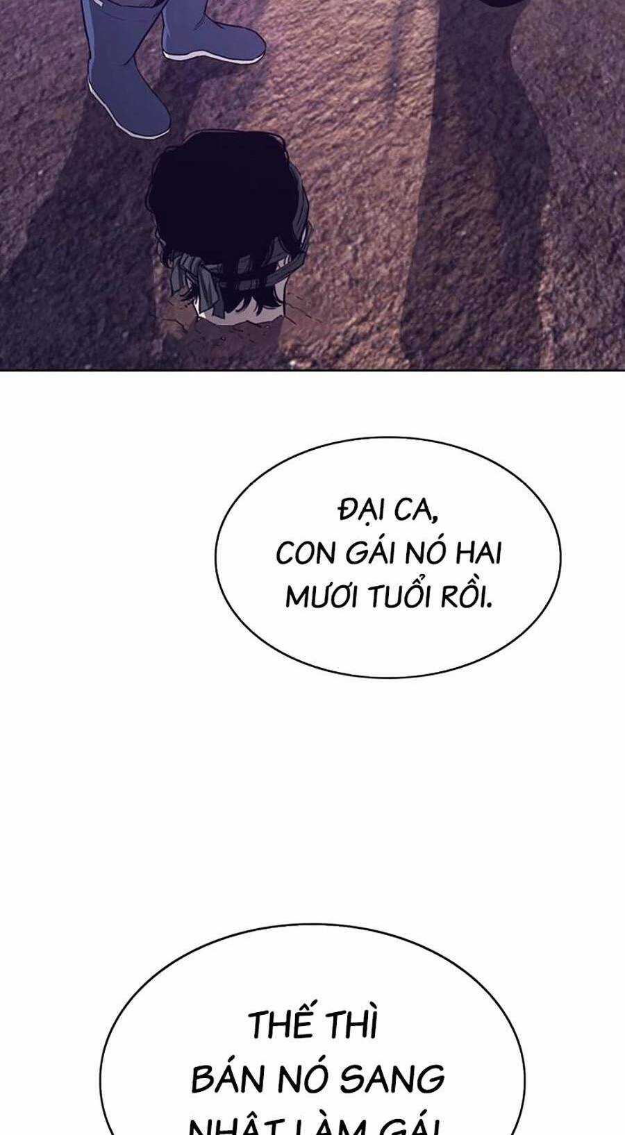 Loser Báo Thù - Chapter 18 - Trang 20