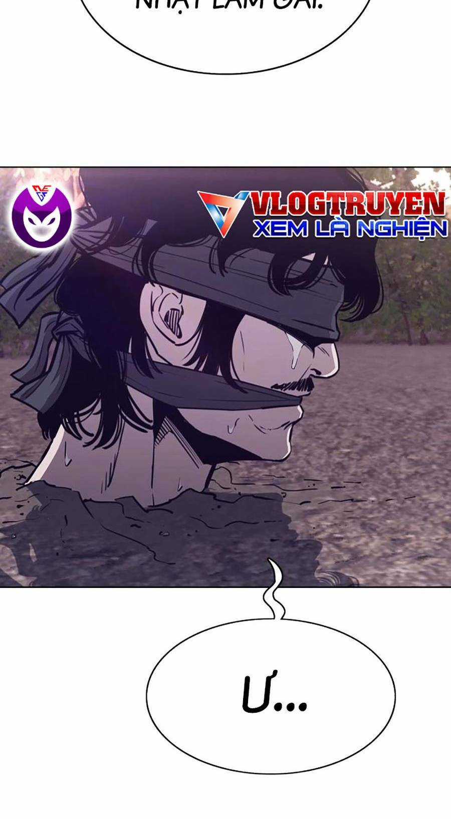 Loser Báo Thù - Chapter 18 - Trang 21