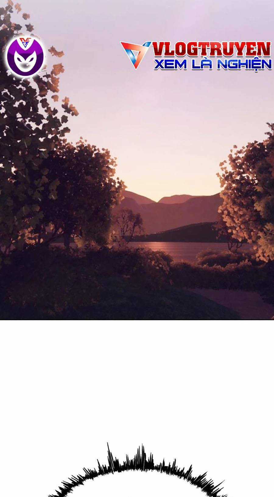 Loser Báo Thù - Chapter 18 - Trang 25