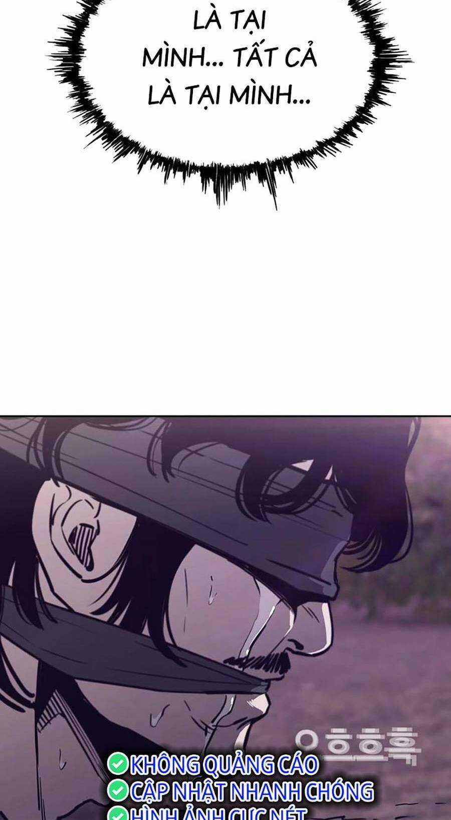 Loser Báo Thù - Chapter 18 - Trang 26