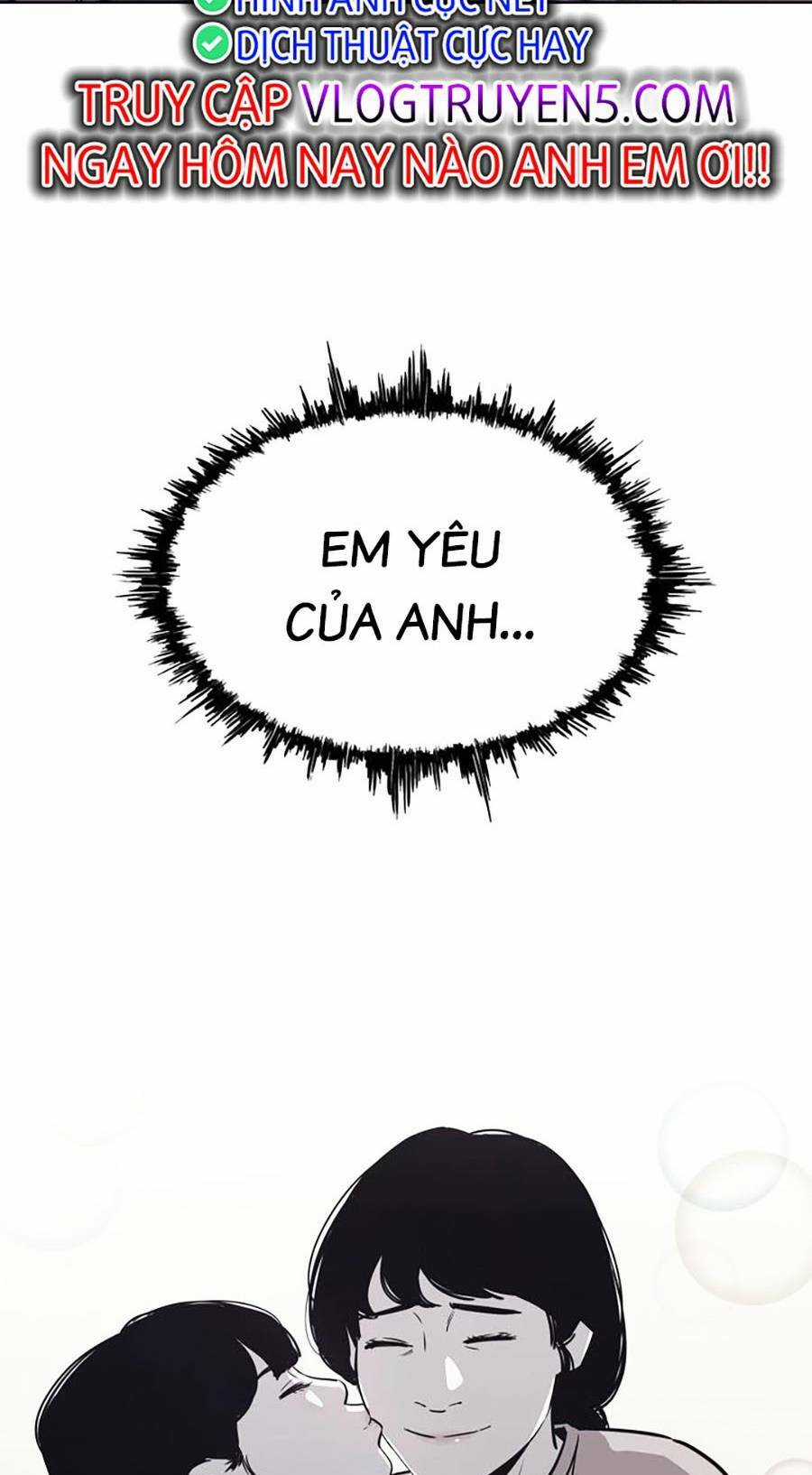 Loser Báo Thù - Chapter 18 - Trang 27