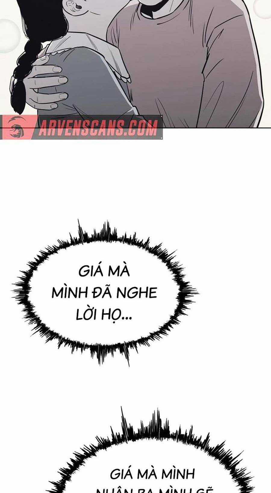 Loser Báo Thù - Chapter 18 - Trang 28