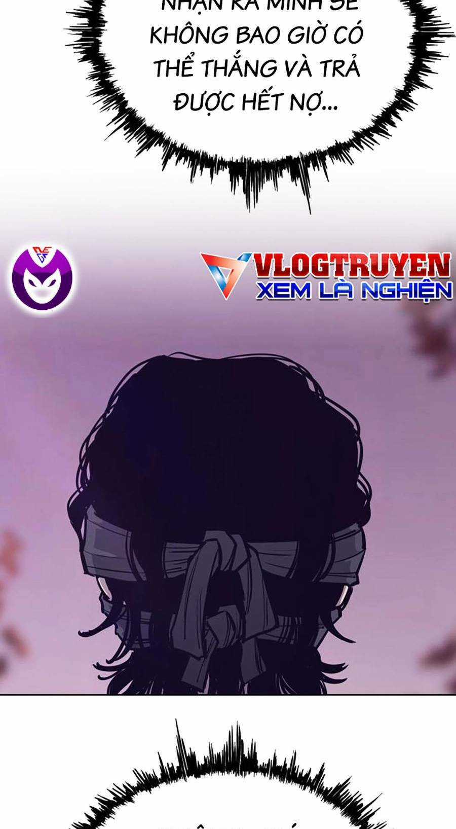 Loser Báo Thù - Chapter 18 - Trang 29