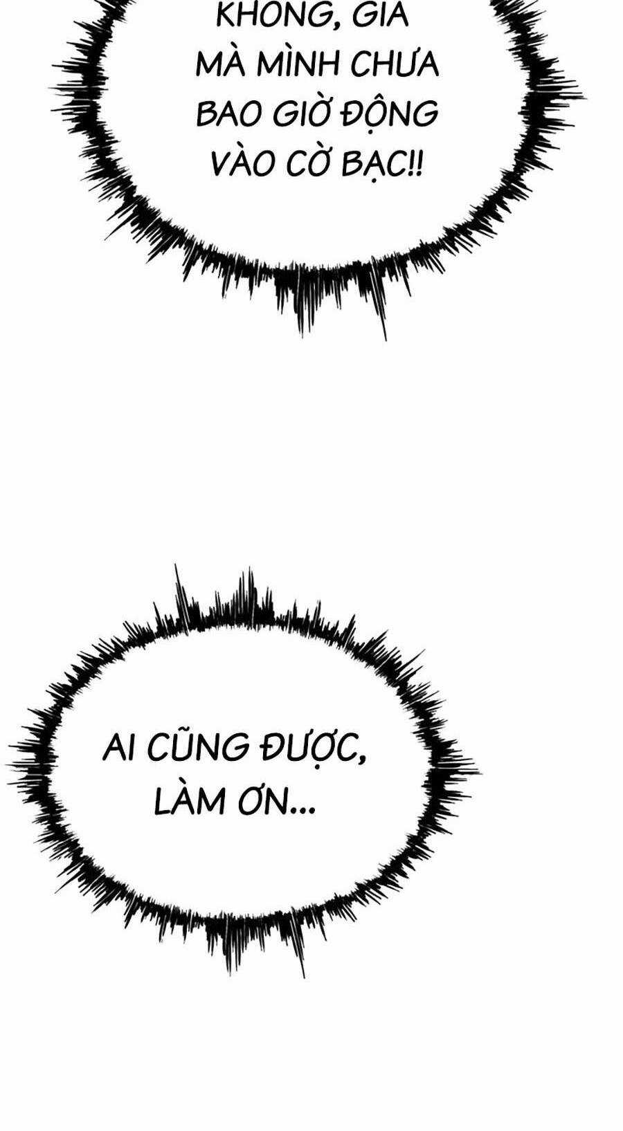 Loser Báo Thù - Chapter 18 - Trang 30