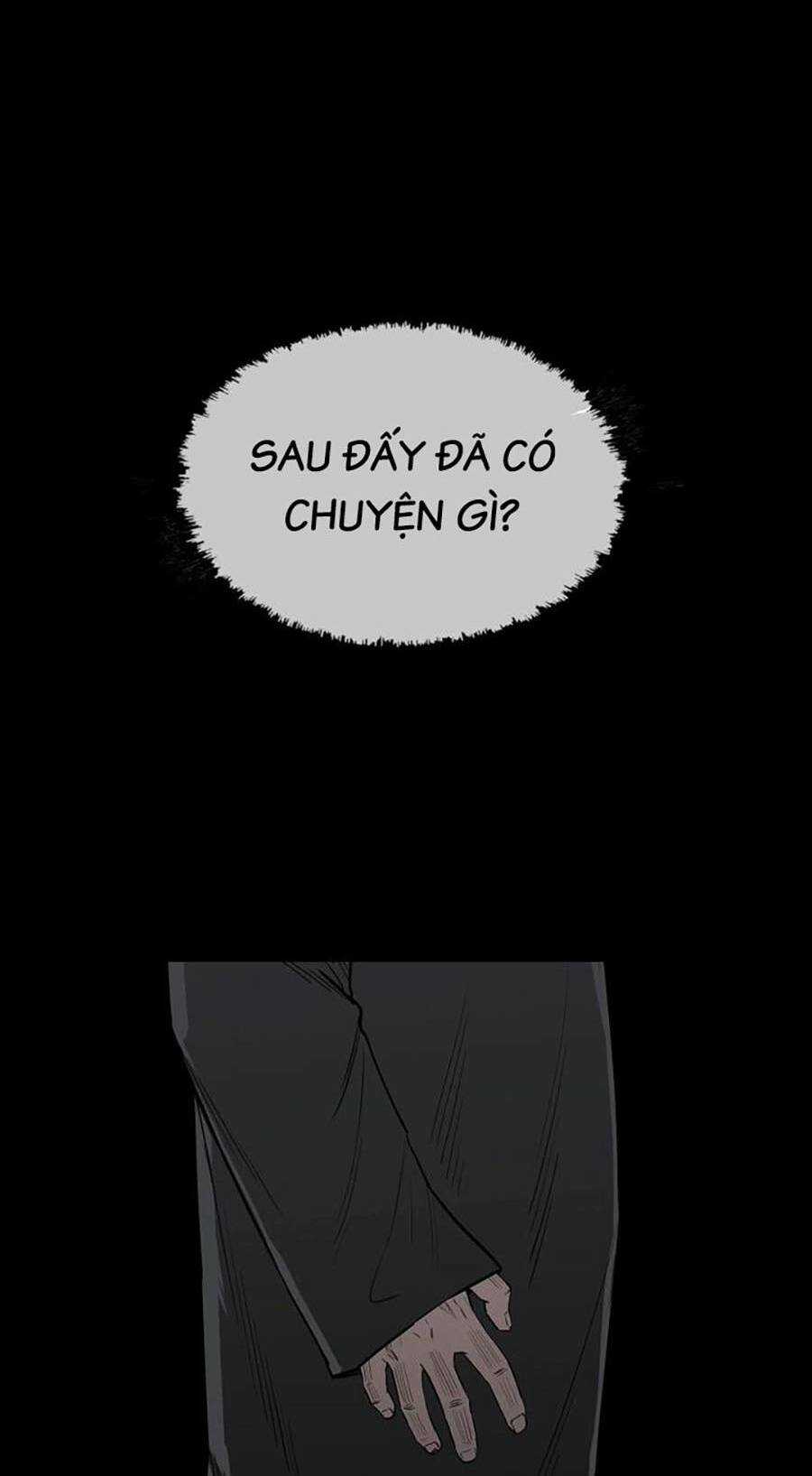 Loser Báo Thù - Chapter 18 - Trang 4