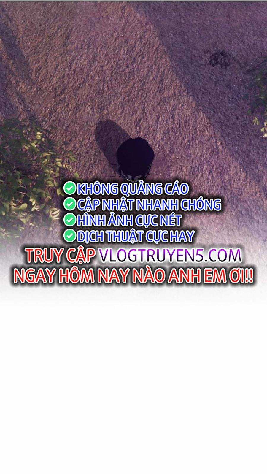 Loser Báo Thù - Chapter 18 - Trang 31