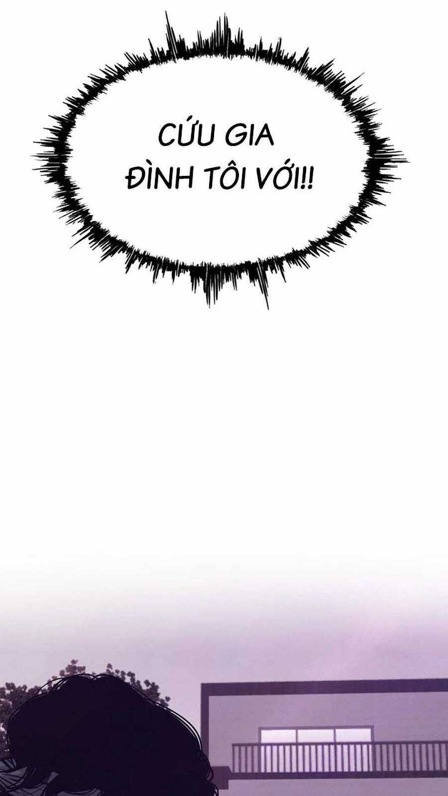 Loser Báo Thù - Chapter 18 - Trang 32