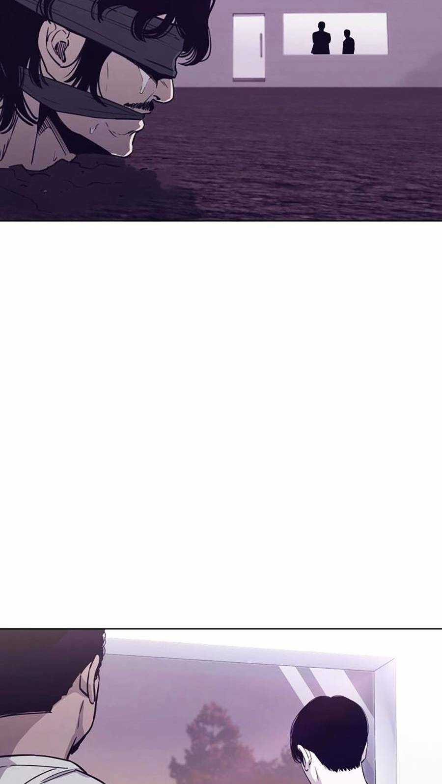 Loser Báo Thù - Chapter 18 - Trang 33