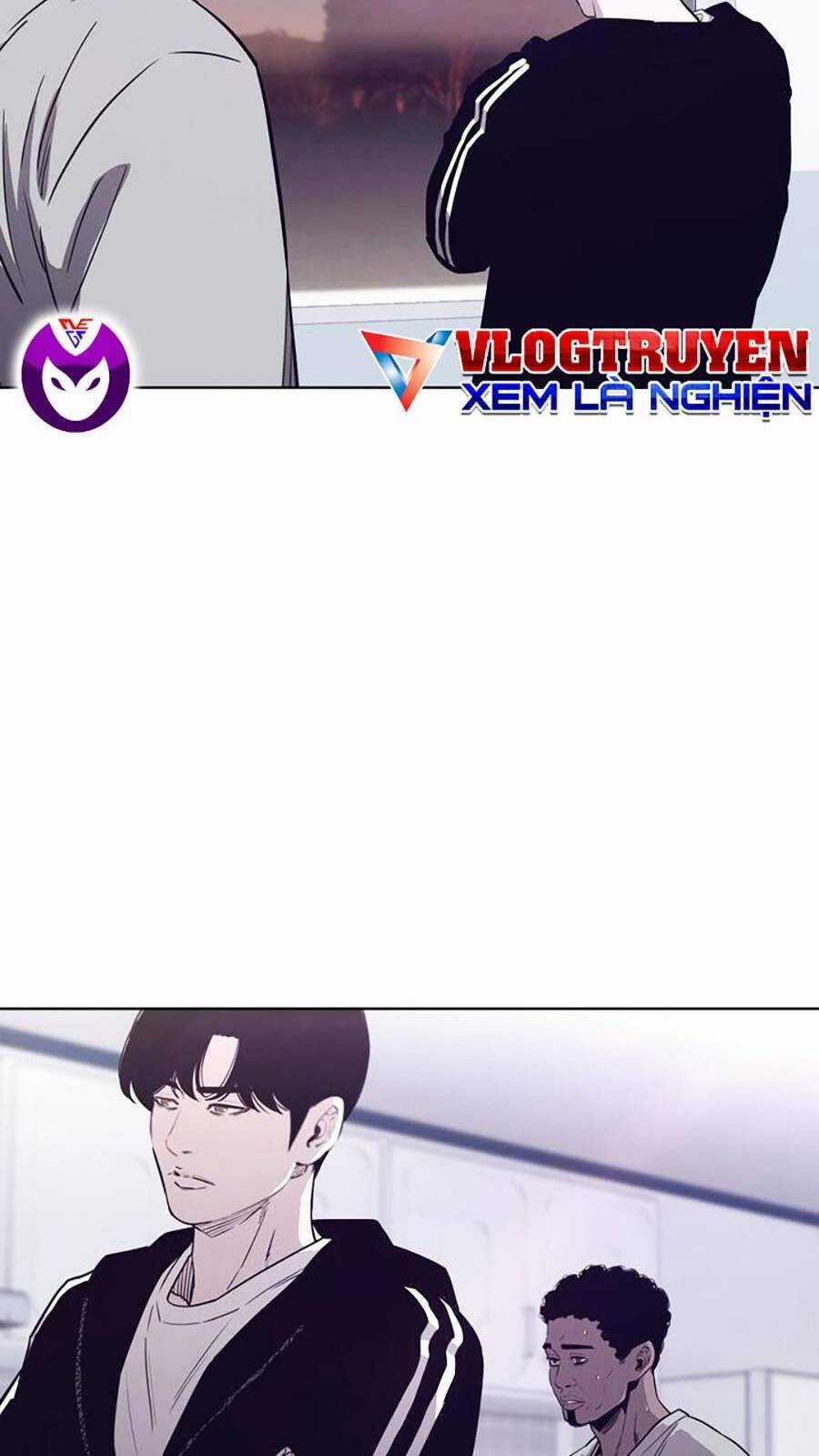 Loser Báo Thù - Chapter 18 - Trang 34