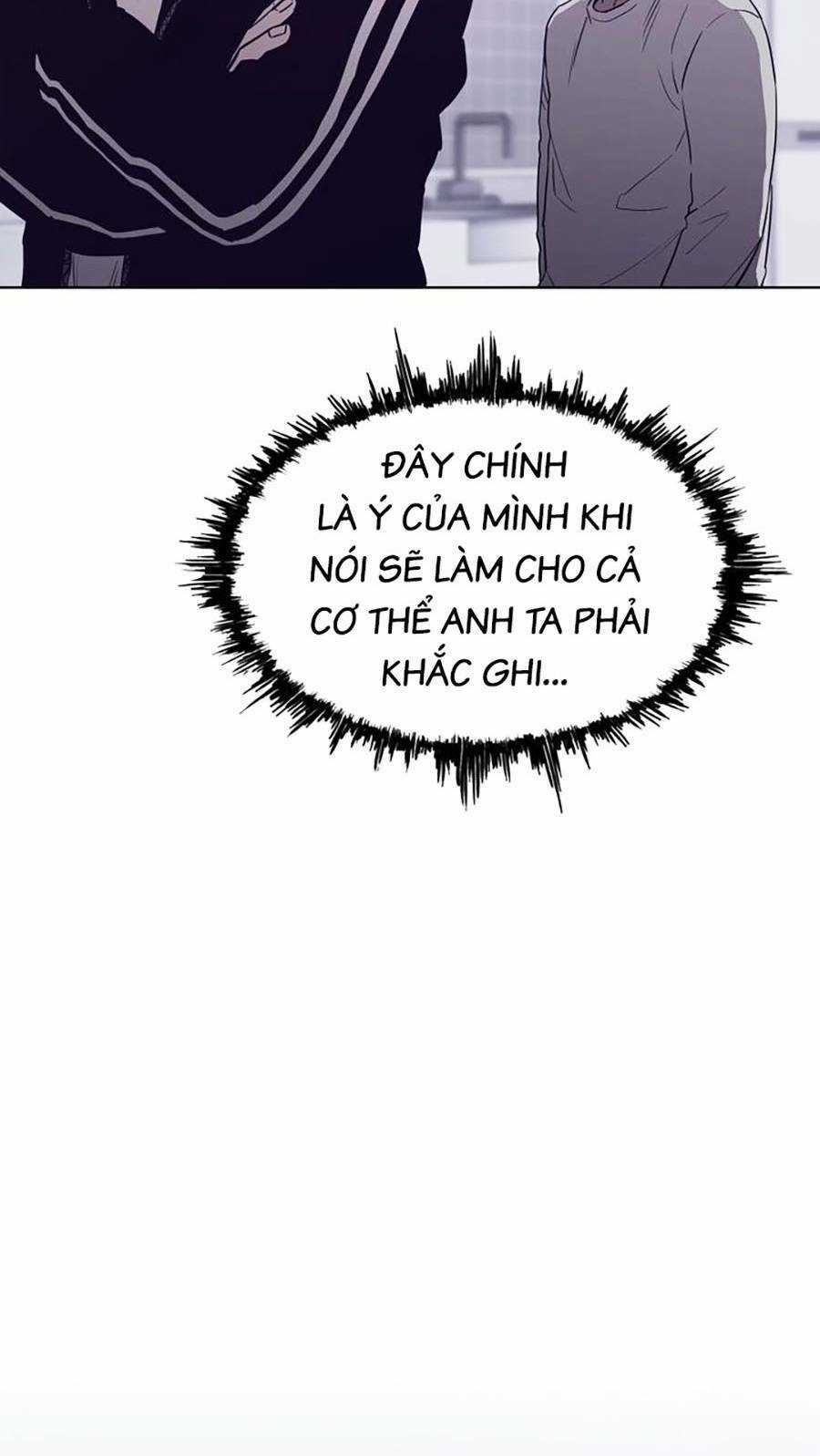 Loser Báo Thù - Chapter 18 - Trang 35