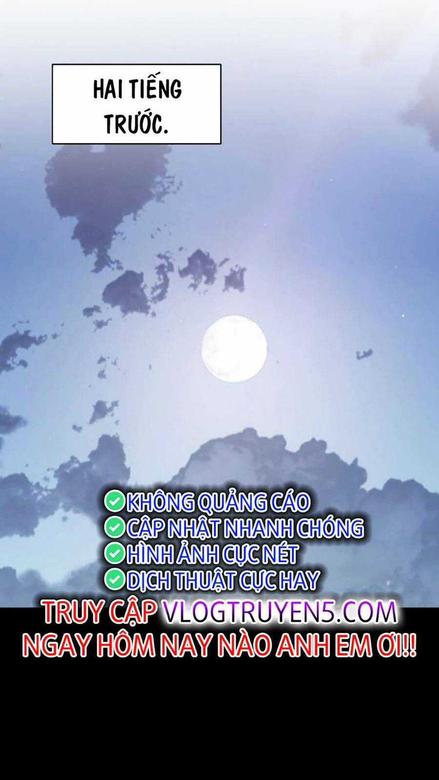 Loser Báo Thù - Chapter 18 - Trang 36