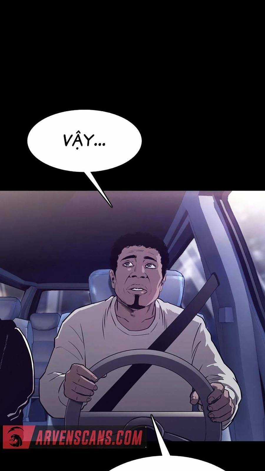 Loser Báo Thù - Chapter 18 - Trang 37