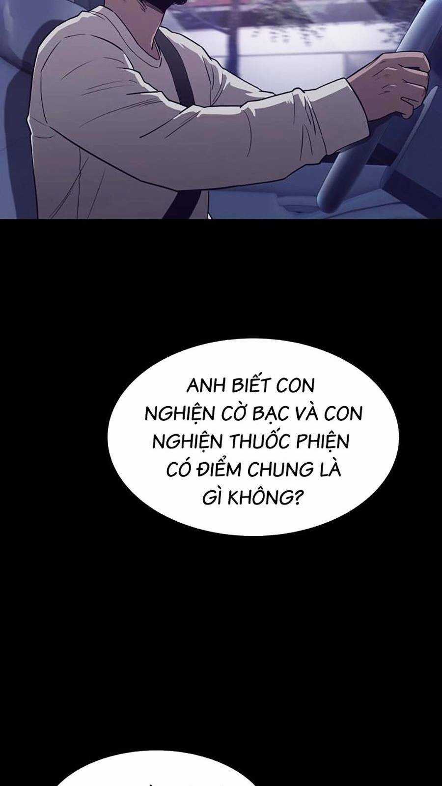 Loser Báo Thù - Chapter 18 - Trang 39