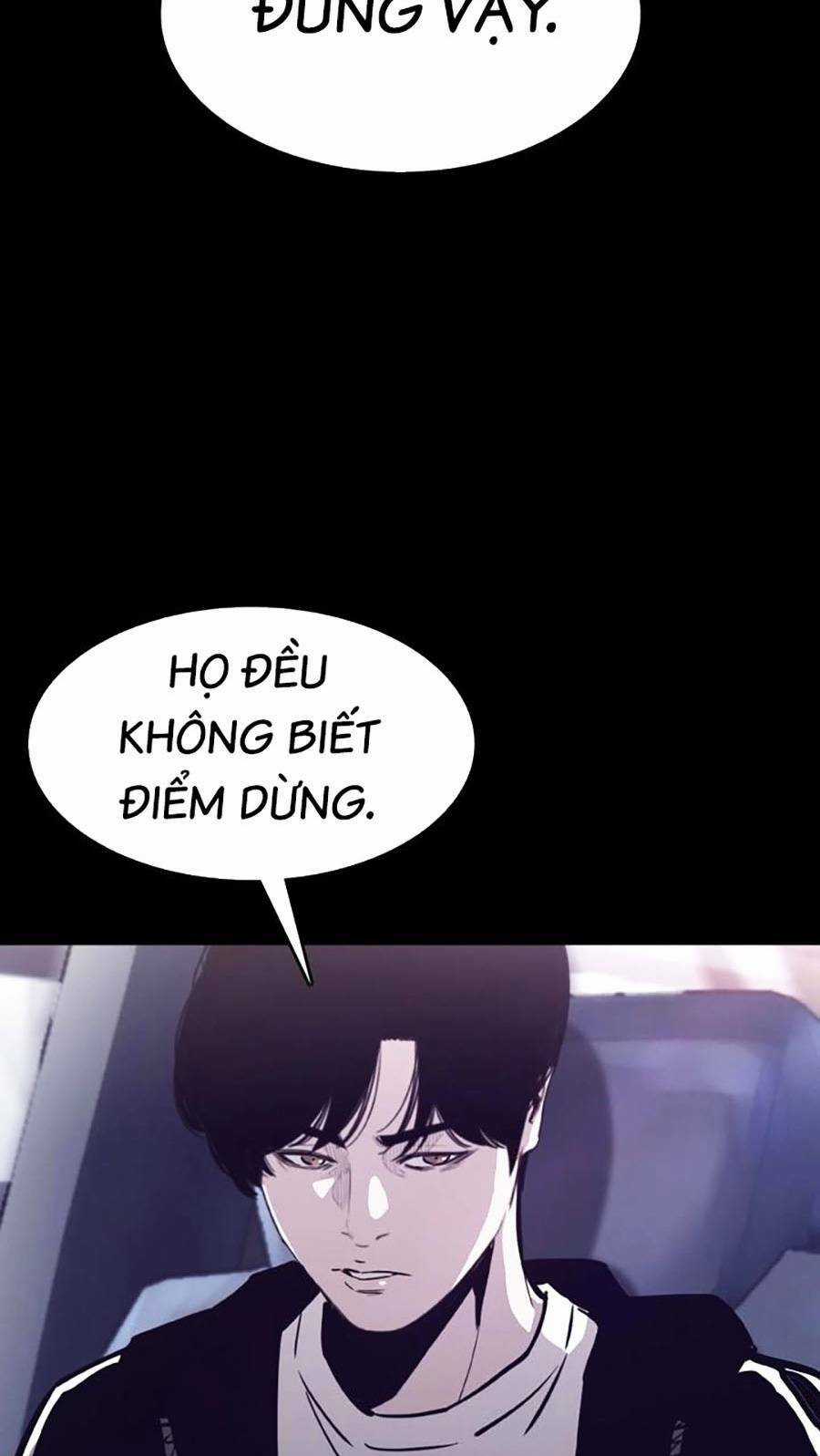 Loser Báo Thù - Chapter 18 - Trang 41