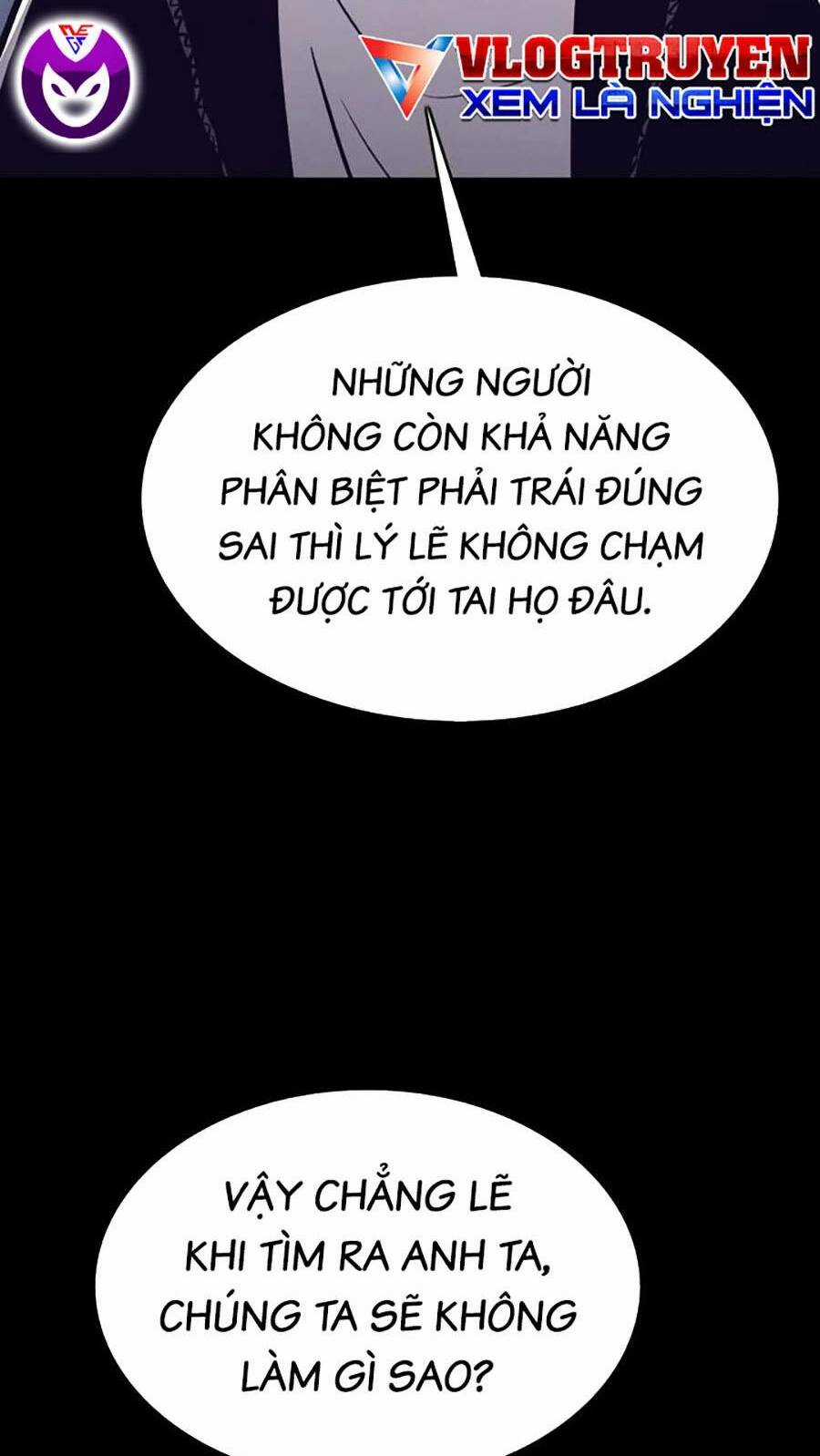 Loser Báo Thù - Chapter 18 - Trang 42