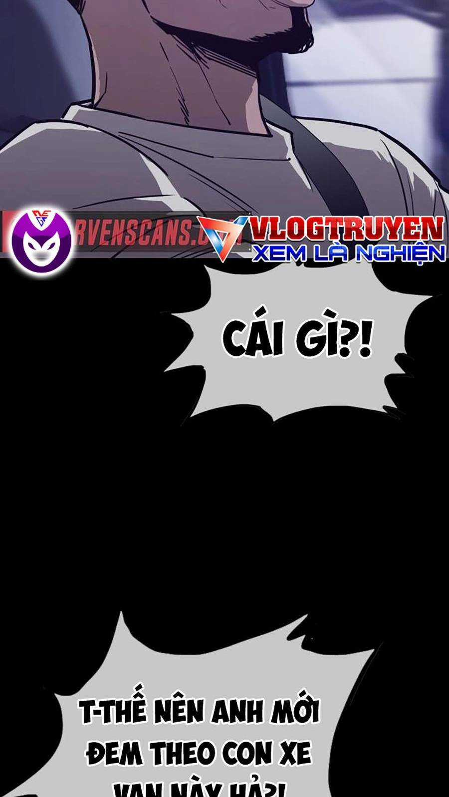 Loser Báo Thù - Chapter 18 - Trang 45