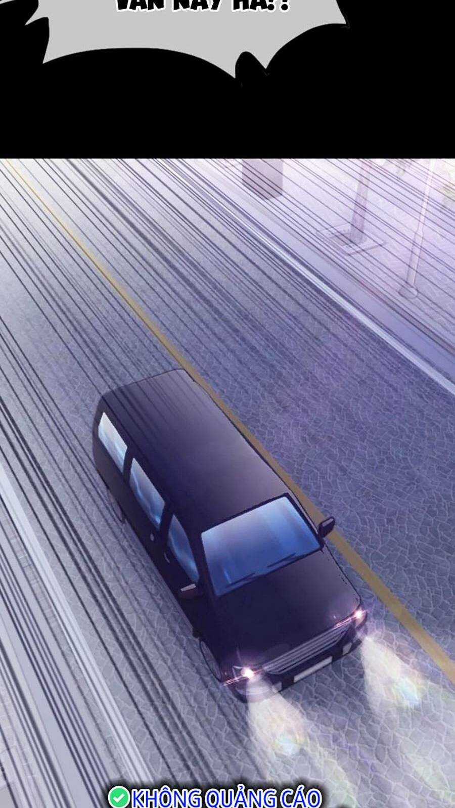 Loser Báo Thù - Chapter 18 - Trang 46