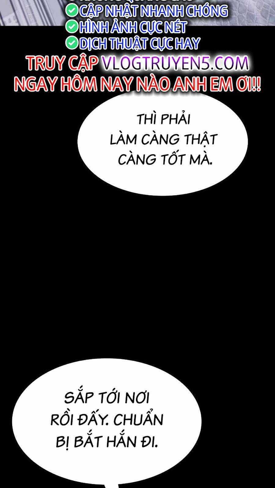 Loser Báo Thù - Chapter 18 - Trang 47