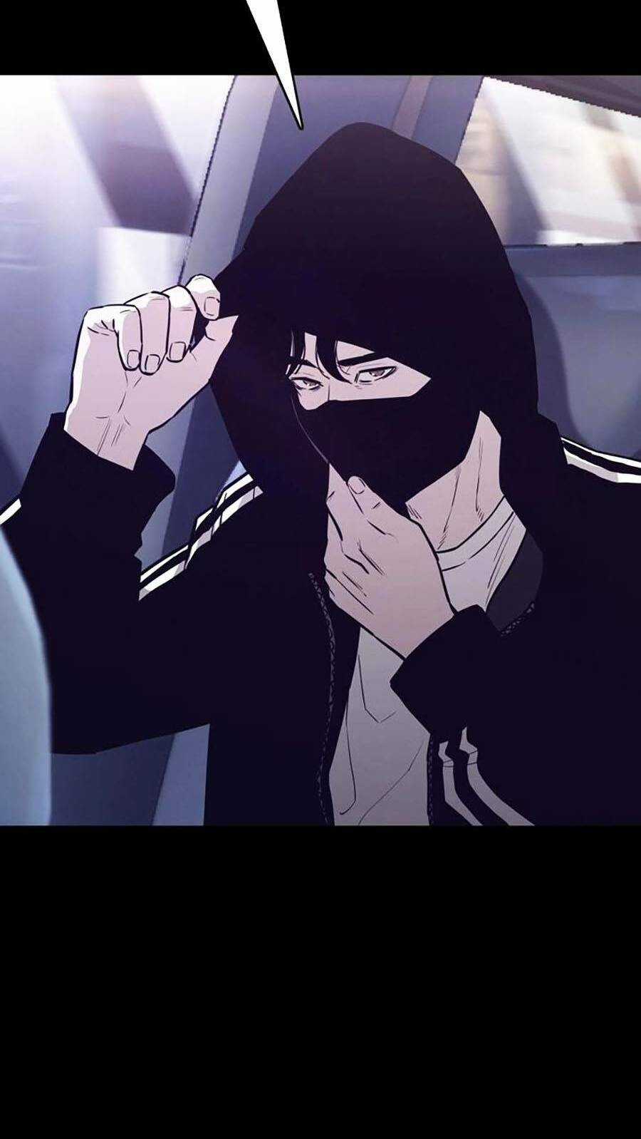 Loser Báo Thù - Chapter 18 - Trang 48