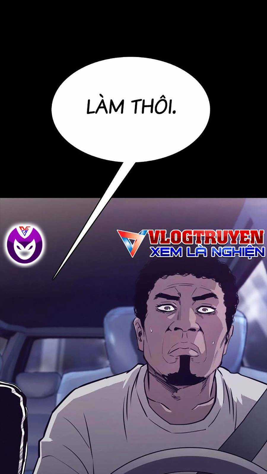 Loser Báo Thù - Chapter 18 - Trang 49