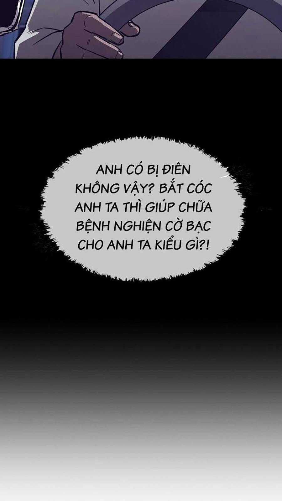 Loser Báo Thù - Chapter 18 - Trang 50