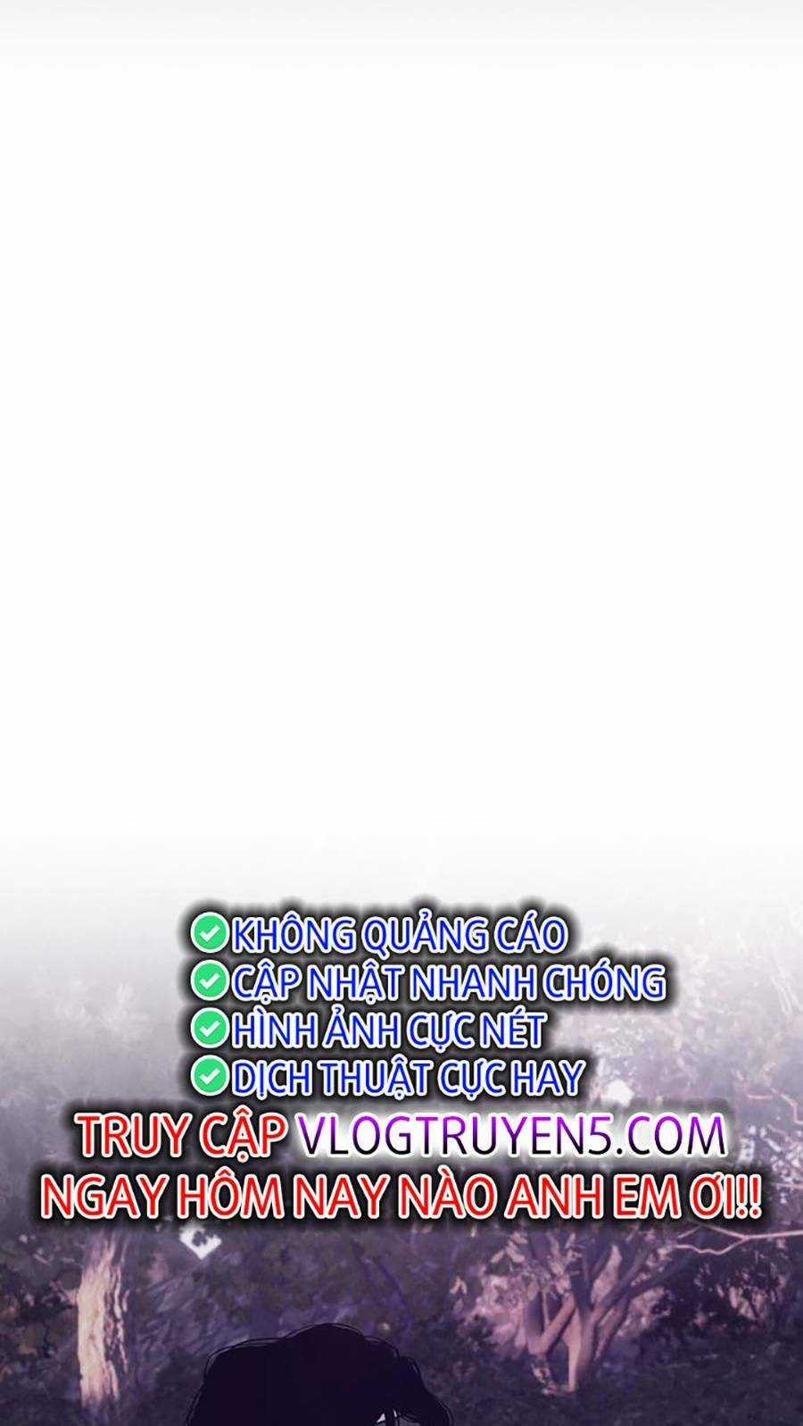 Loser Báo Thù - Chapter 18 - Trang 51