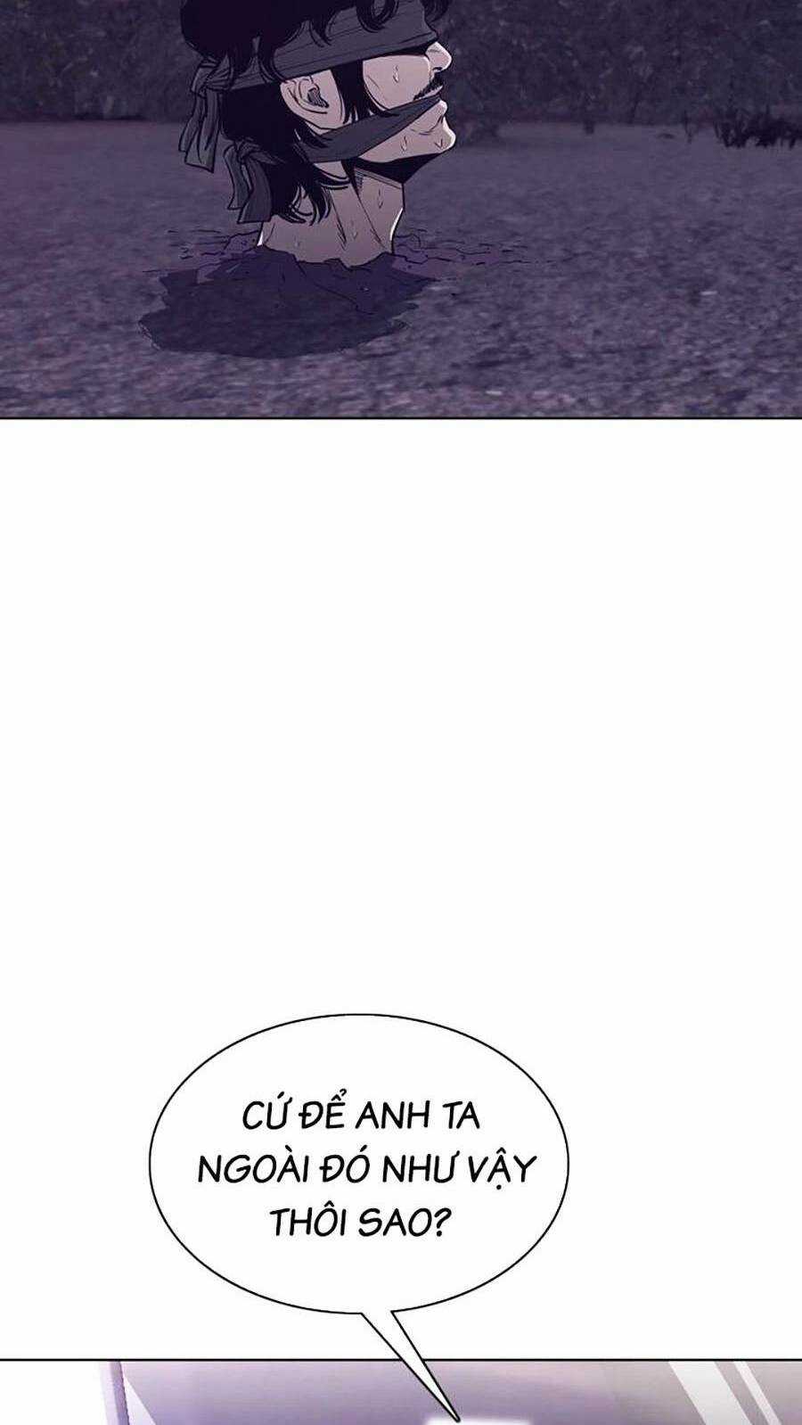 Loser Báo Thù - Chapter 18 - Trang 52