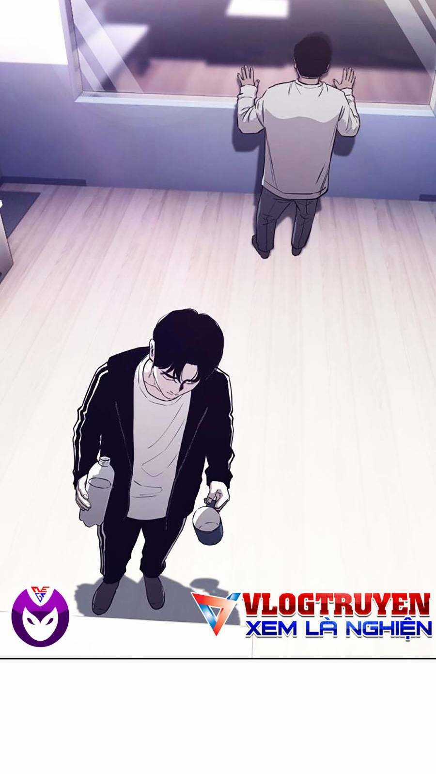 Loser Báo Thù - Chapter 18 - Trang 53