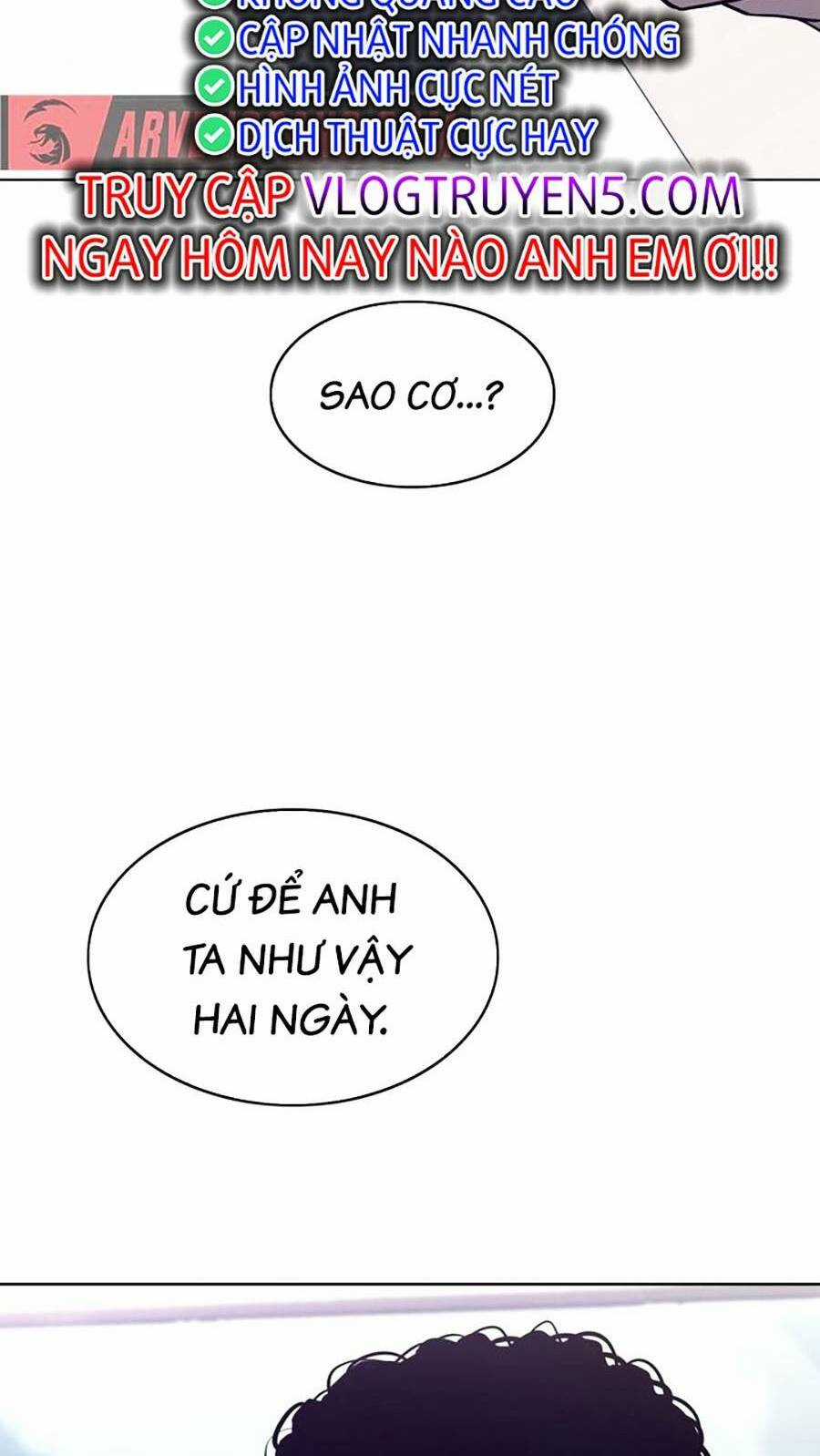 Loser Báo Thù - Chapter 18 - Trang 56