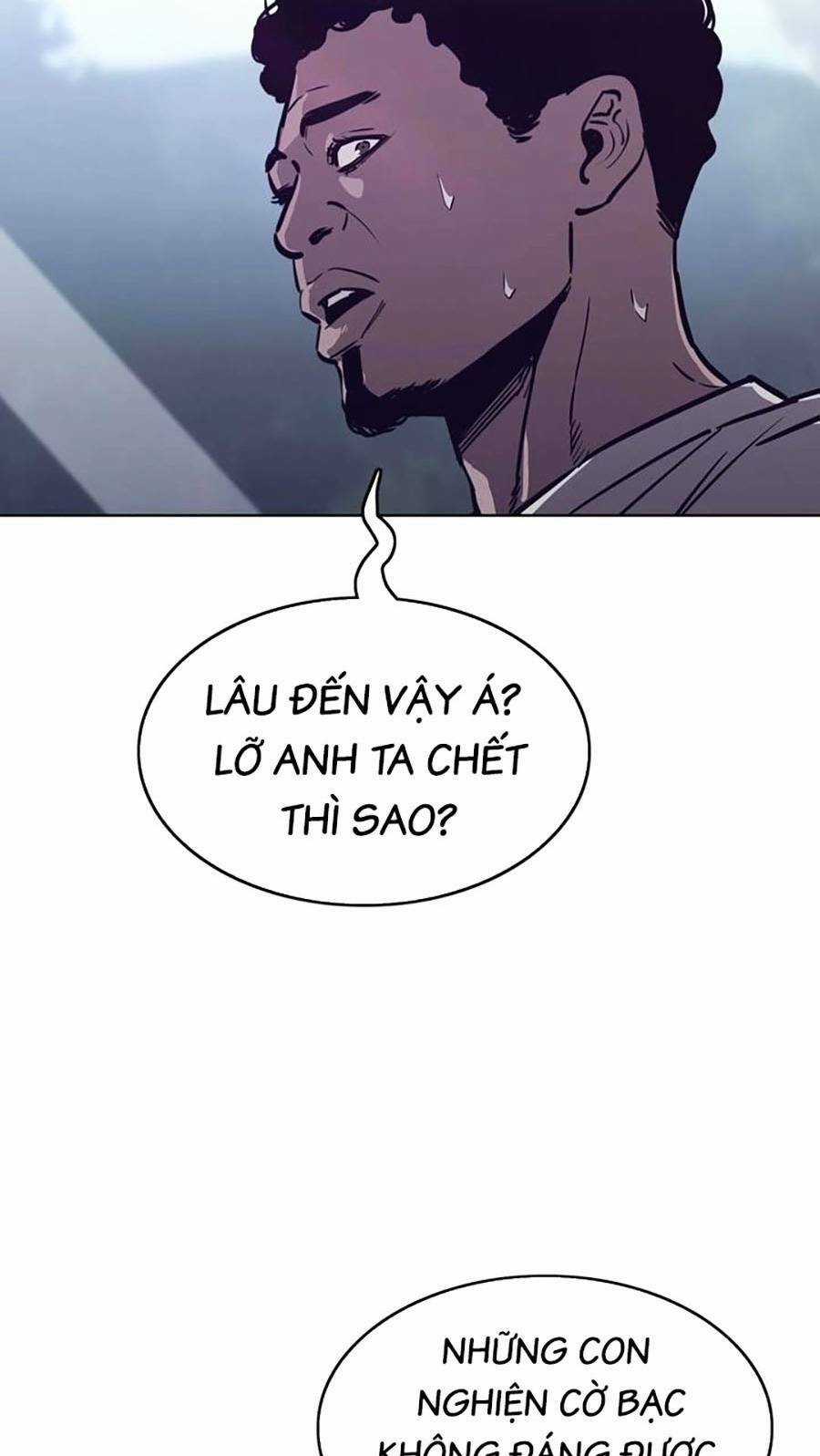 Loser Báo Thù - Chapter 18 - Trang 57