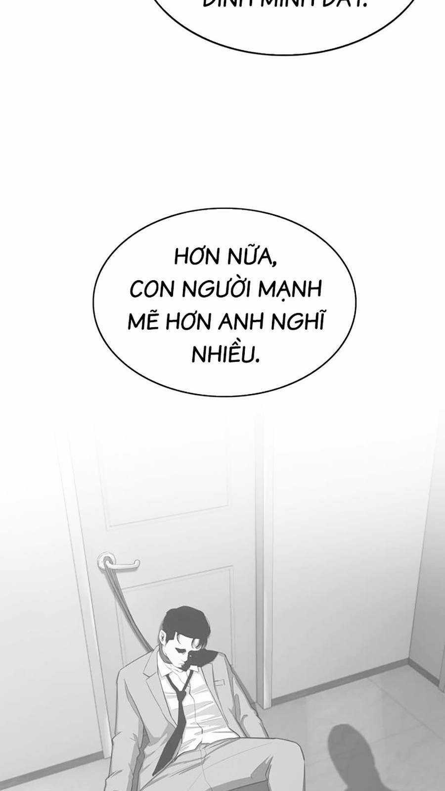 Loser Báo Thù - Chapter 18 - Trang 59