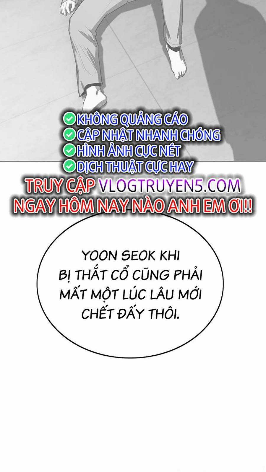 Loser Báo Thù - Chapter 18 - Trang 60