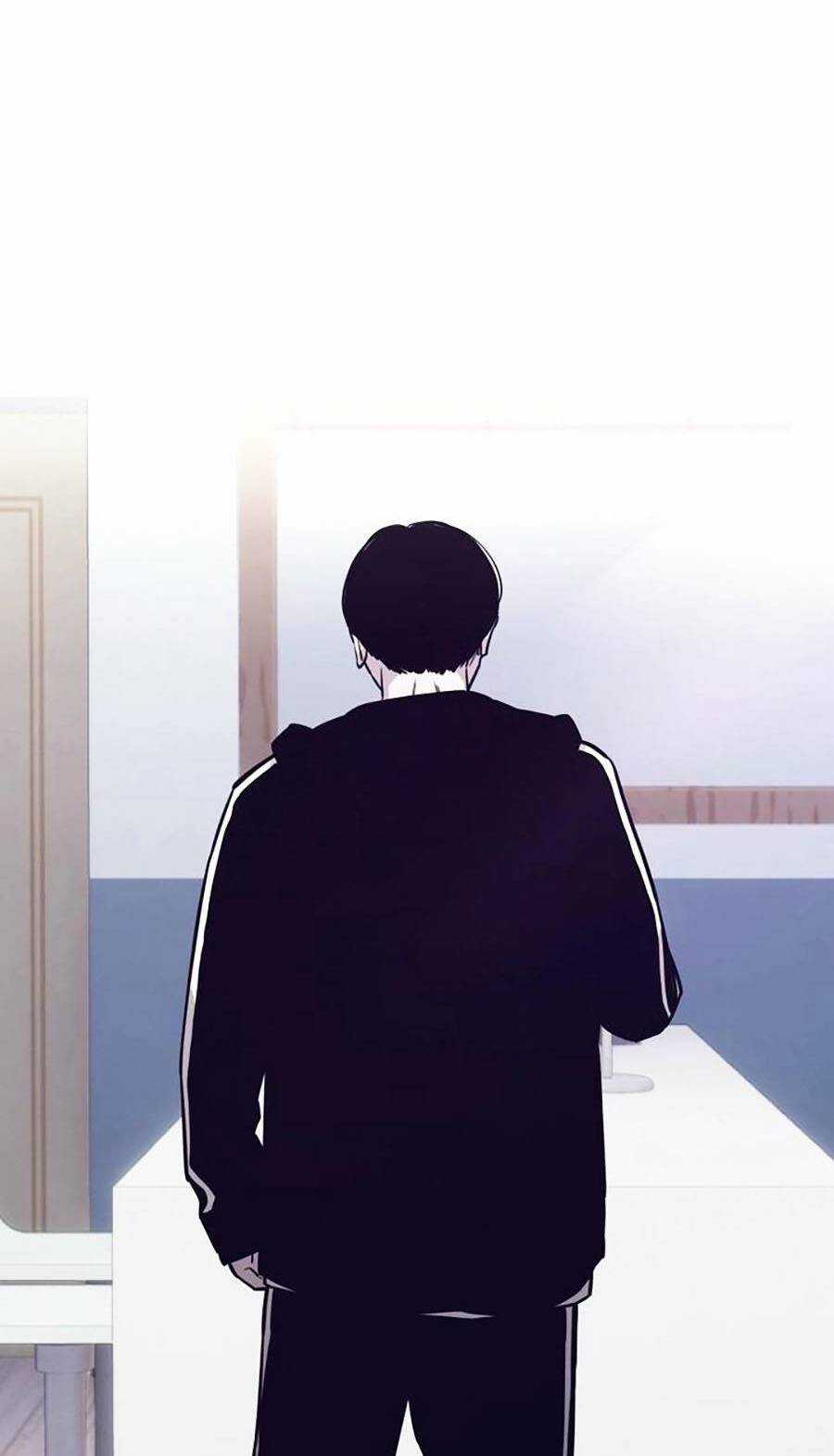 Loser Báo Thù - Chapter 18 - Trang 62