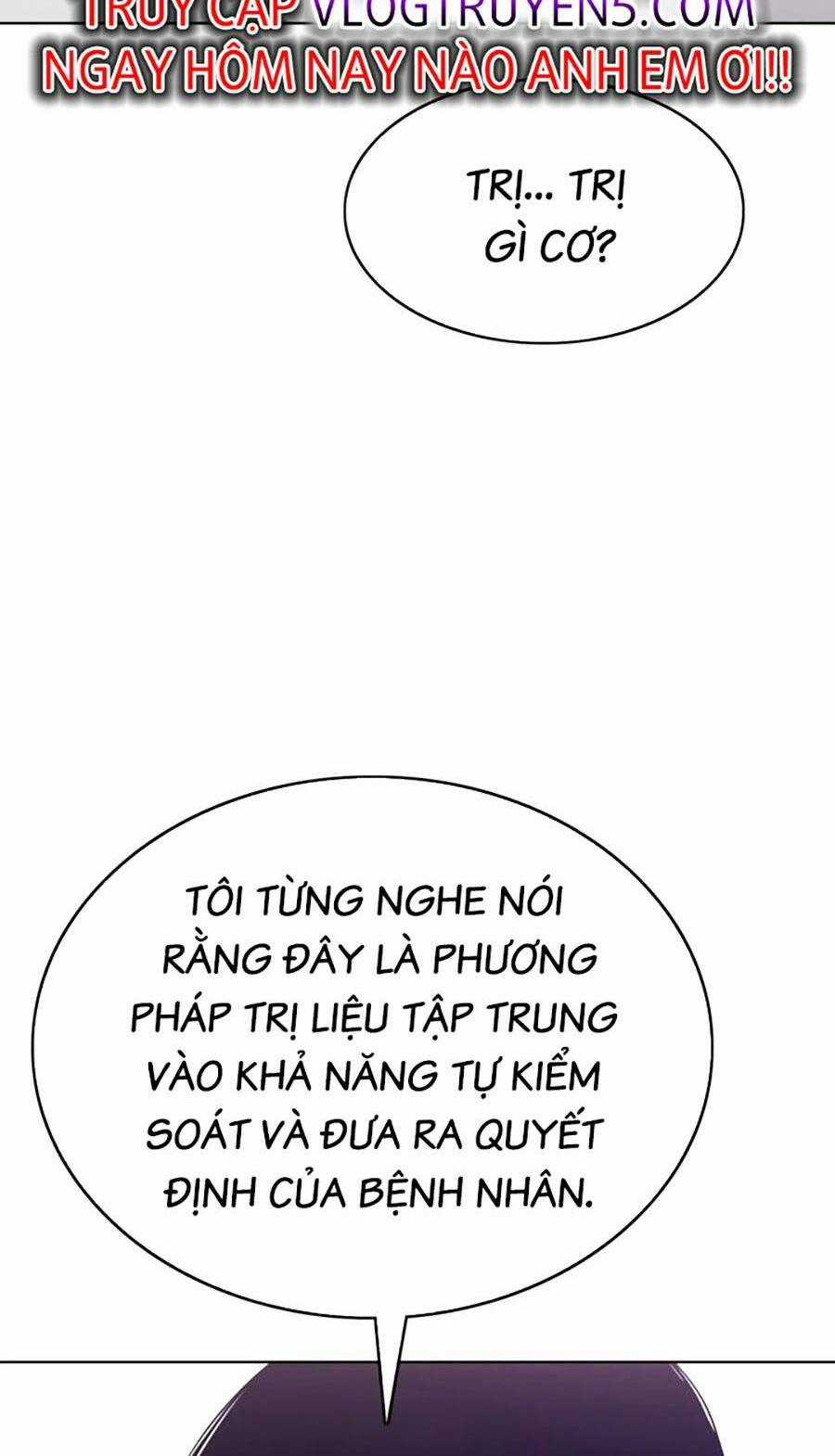 Loser Báo Thù - Chapter 18 - Trang 66
